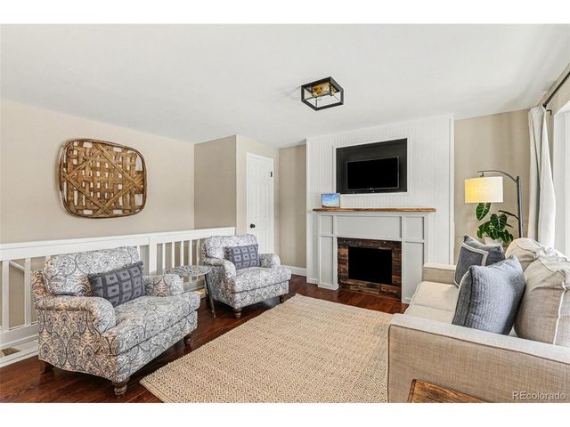 8958 W 77th Pl, Arvada, CO 80005