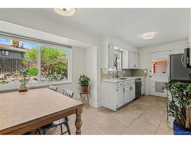 8958 W 77th Pl, Arvada, CO 80005