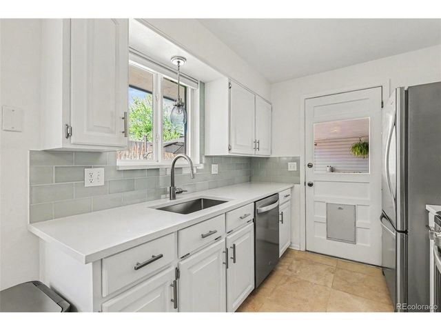 8958 W 77th Pl, Arvada, CO 80005