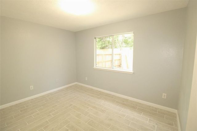 15427 Bammel Fields Court, Houston, TX 77014