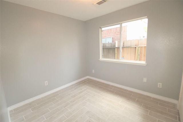 15427 Bammel Fields Court, Houston, TX 77014