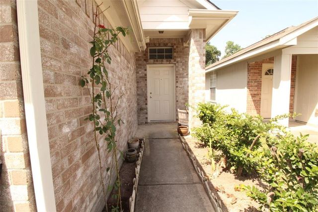 15427 Bammel Fields Court, Houston, TX 77014