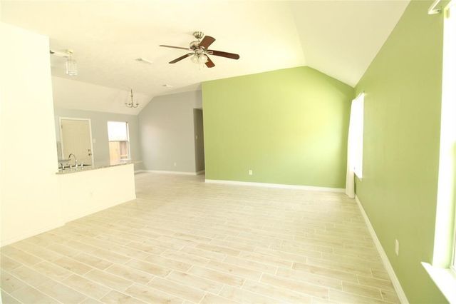 15427 Bammel Fields Court, Houston, TX 77014