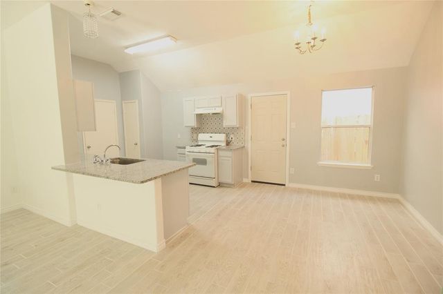 15427 Bammel Fields Court, Houston, TX 77014