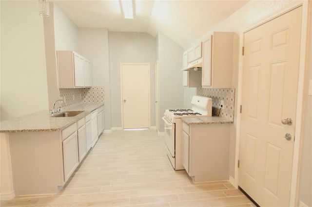 15427 Bammel Fields Court, Houston, TX 77014