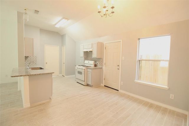 15427 Bammel Fields Court, Houston, TX 77014