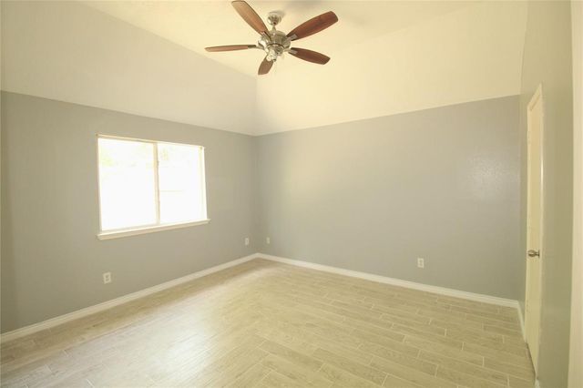 15427 Bammel Fields Court, Houston, TX 77014