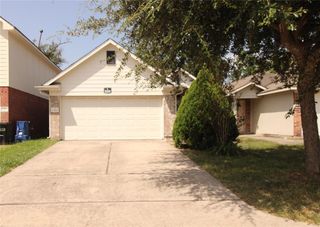15427 Bammel Fields Court, Houston, TX 77014