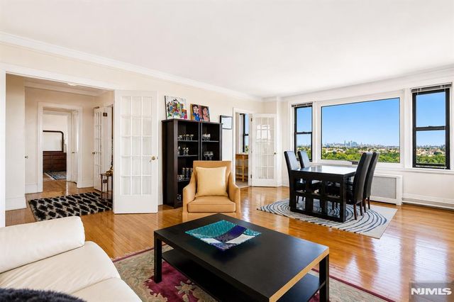 375 Mount Prospect 7DE, Newark, NJ 07104