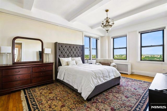 375 Mount Prospect 7DE, Newark, NJ 07104