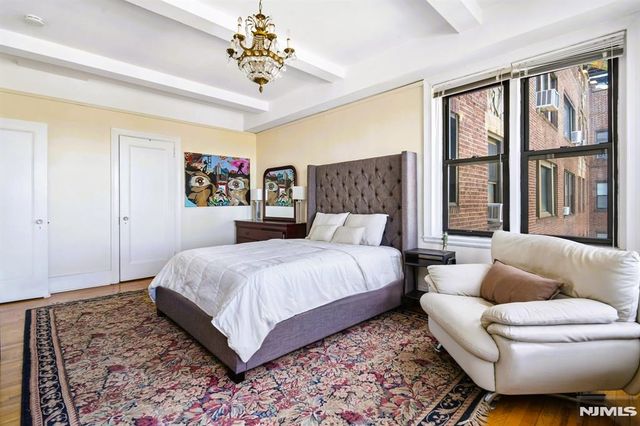 375 Mount Prospect 7DE, Newark, NJ 07104