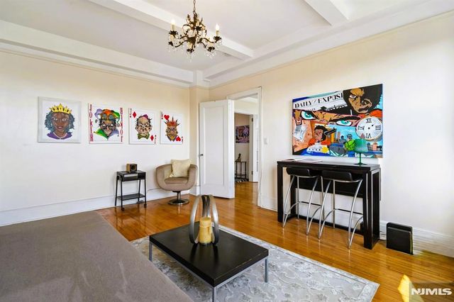 375 Mount Prospect 7DE, Newark, NJ 07104