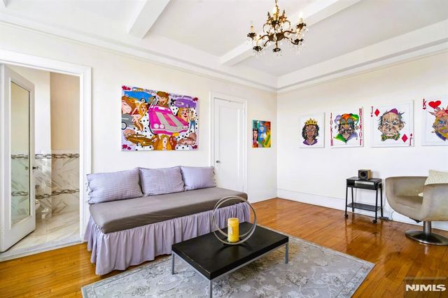 375 Mount Prospect 7DE, Newark, NJ 07104