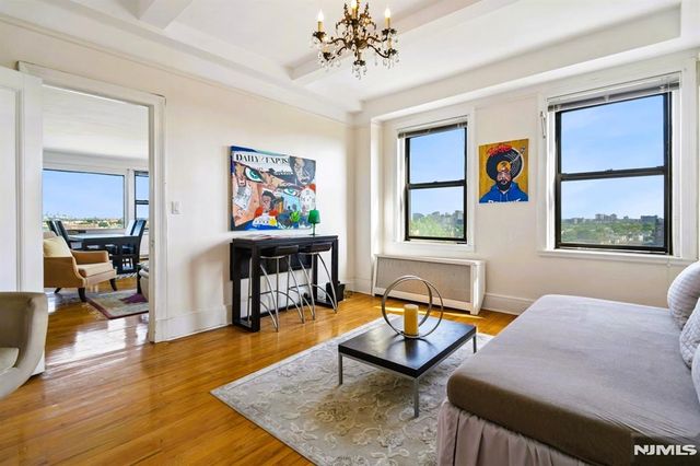 375 Mount Prospect 7DE, Newark, NJ 07104