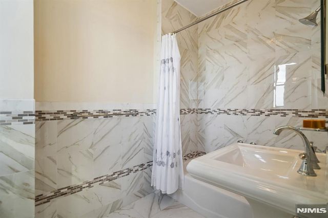375 Mount Prospect 7DE, Newark, NJ 07104