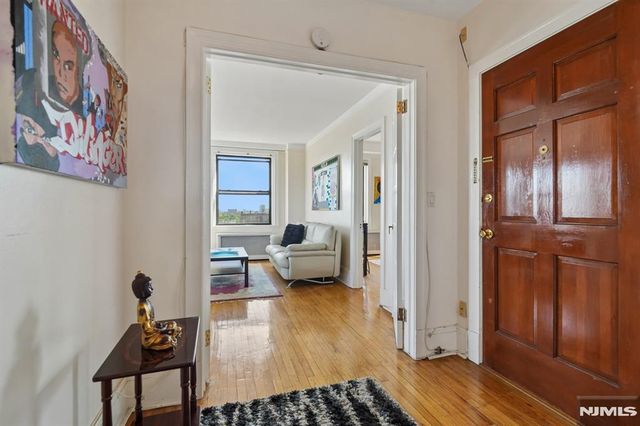 375 Mount Prospect 7DE, Newark, NJ 07104