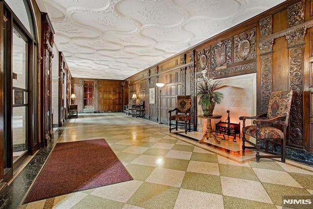 375 Mount Prospect 7DE, Newark, NJ 07104