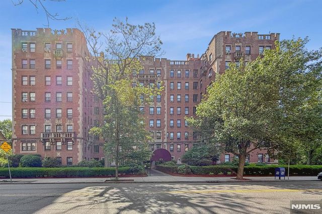 375 Mount Prospect 7DE, Newark, NJ 07104