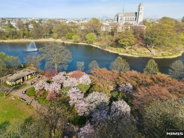 375 Mount Prospect 7DE, Newark, NJ 07104