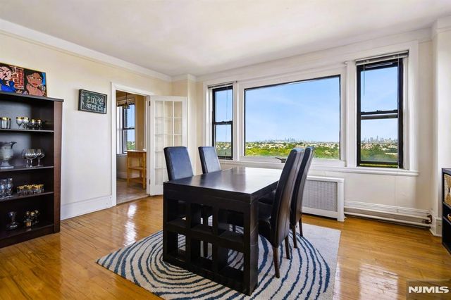 375 Mount Prospect 7DE, Newark, NJ 07104