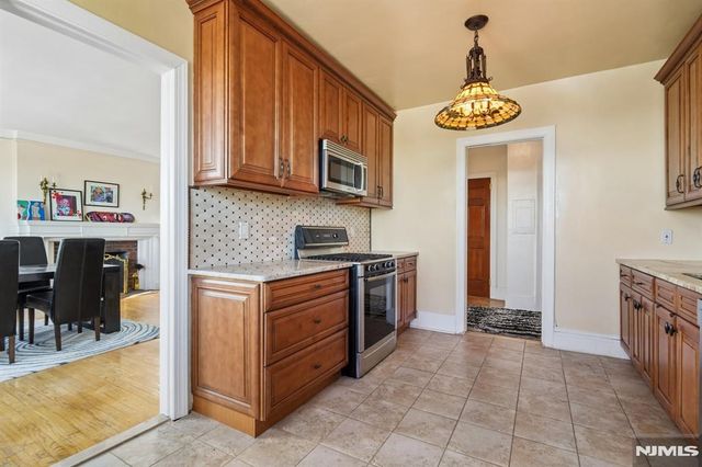 375 Mount Prospect 7DE, Newark, NJ 07104
