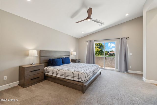 6824 W MORROW Drive, Glendale, AZ 85308