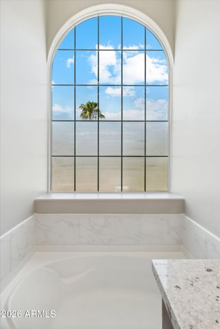 6824 W MORROW Drive, Glendale, AZ 85308