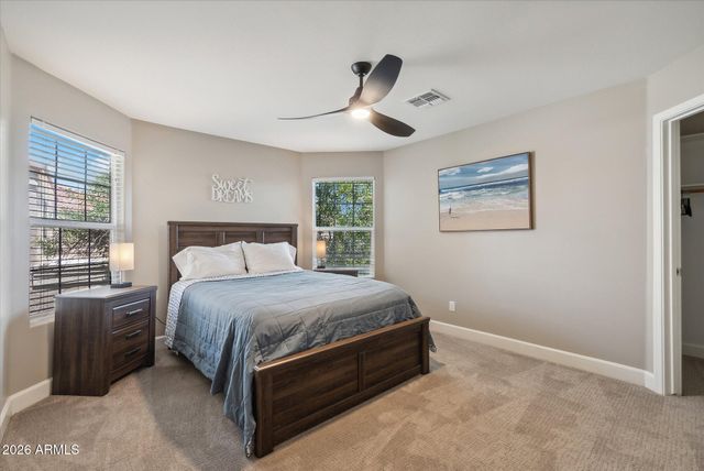 6824 W MORROW Drive, Glendale, AZ 85308