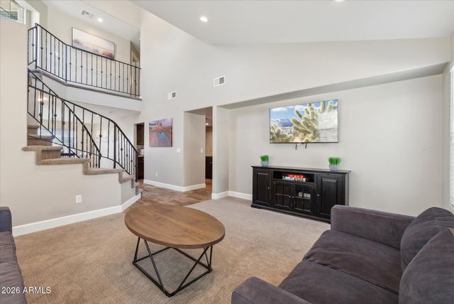 6824 W MORROW Drive, Glendale, AZ 85308