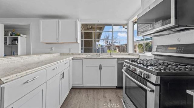 9728 E Avenue S10, Littlerock, CA 93543