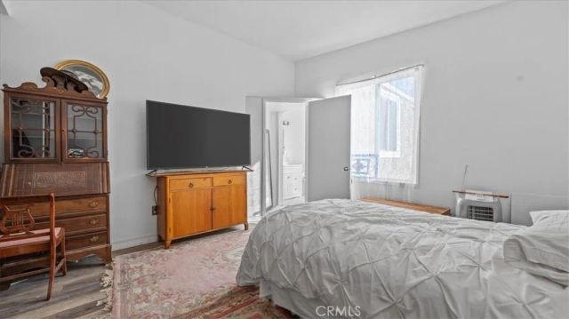 9728 E Avenue S10, Littlerock, CA 93543