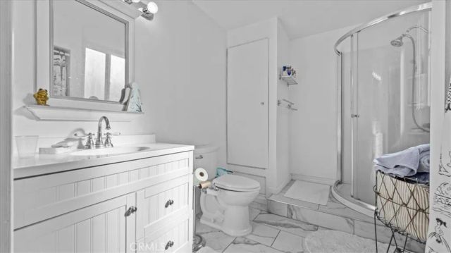 9728 E Avenue S10, Littlerock, CA 93543