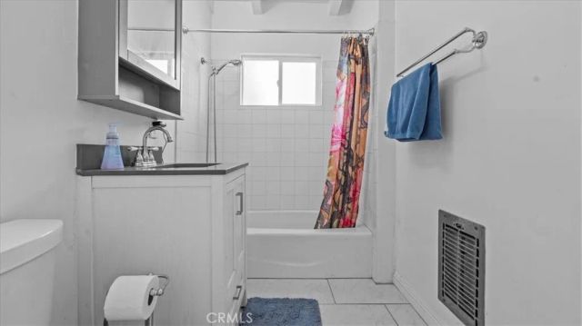 9728 E Avenue S10, Littlerock, CA 93543