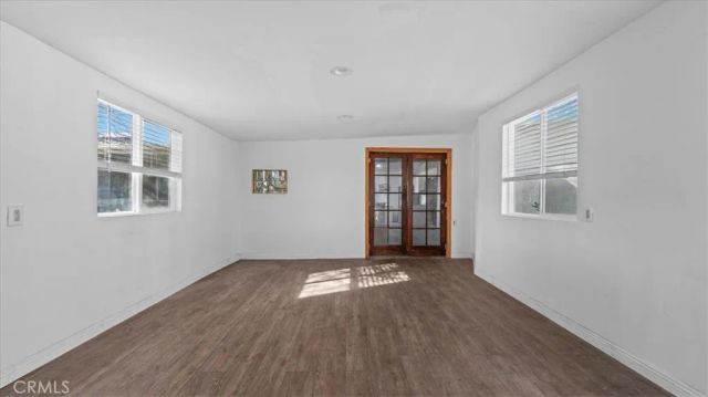 9728 E Avenue S10, Littlerock, CA 93543