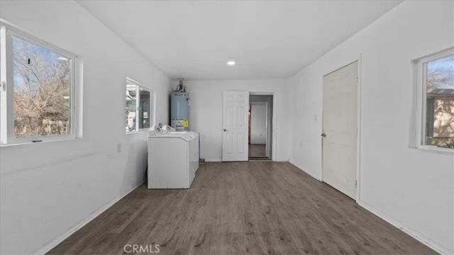 9728 E Avenue S10, Littlerock, CA 93543