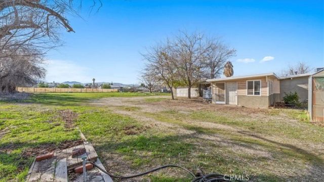 9728 E Avenue S10, Littlerock, CA 93543