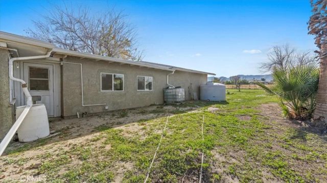 9728 E Avenue S10, Littlerock, CA 93543