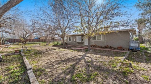 9728 E Avenue S10, Littlerock, CA 93543