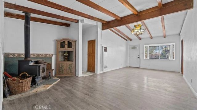 9728 E Avenue S10, Littlerock, CA 93543