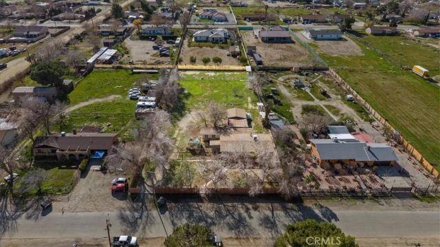 9728 E Avenue S10, Littlerock, CA 93543