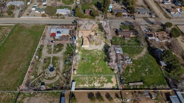 9728 E Avenue S10, Littlerock, CA 93543