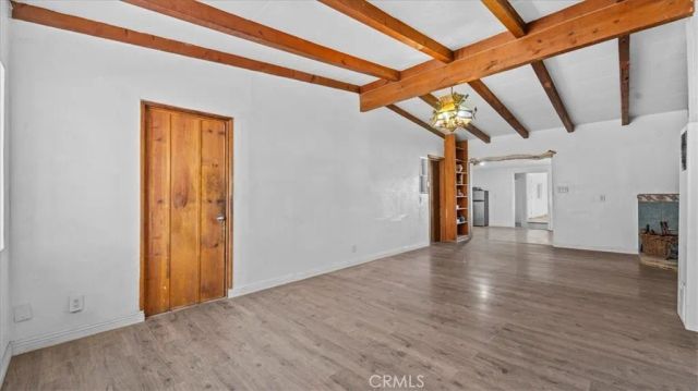 9728 E Avenue S10, Littlerock, CA 93543