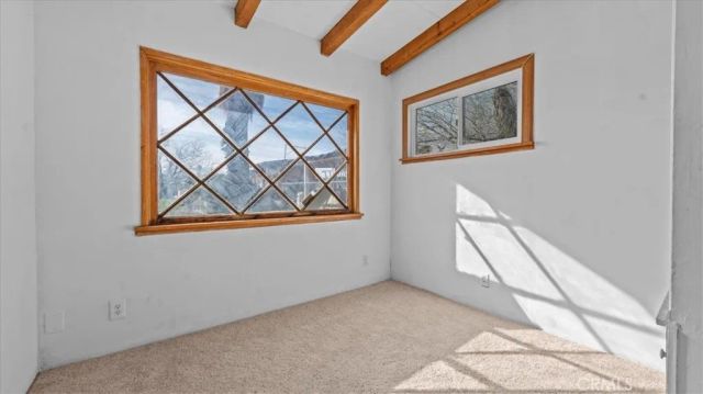 9728 E Avenue S10, Littlerock, CA 93543