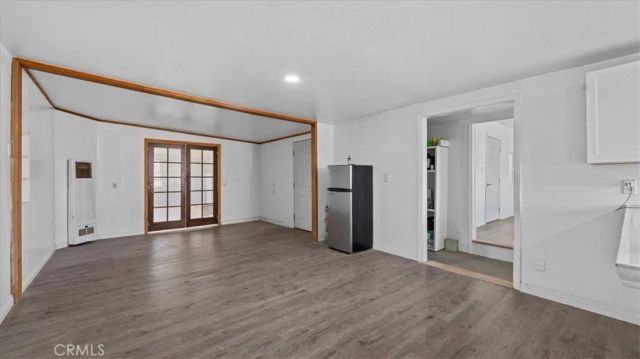 9728 E Avenue S10, Littlerock, CA 93543