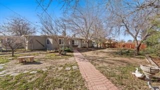 9728 E Avenue S10, Littlerock, CA 93543