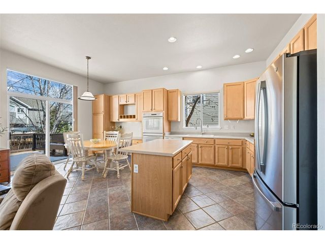 10102 Glenstone Cir, Highlands Ranch, CO 80130
