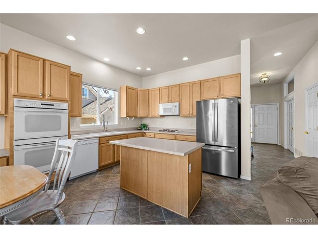 10102 Glenstone Cir, Highlands Ranch, CO 80130