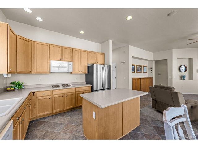 10102 Glenstone Cir, Highlands Ranch, CO 80130