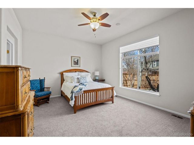 10102 Glenstone Cir, Highlands Ranch, CO 80130