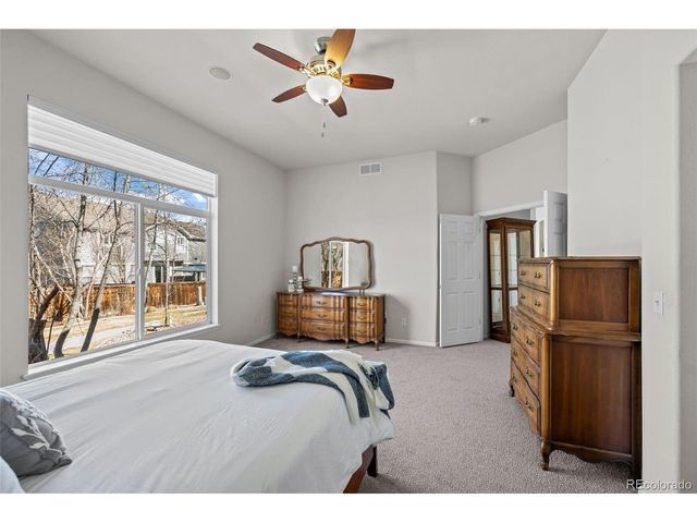 10102 Glenstone Cir, Highlands Ranch, CO 80130